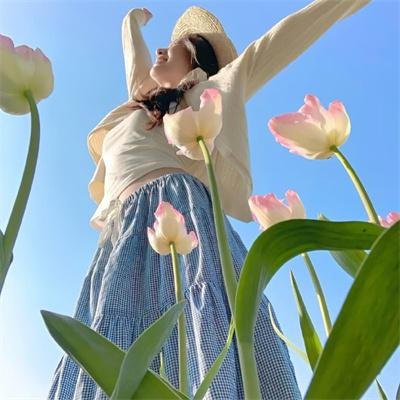 遁入寂静