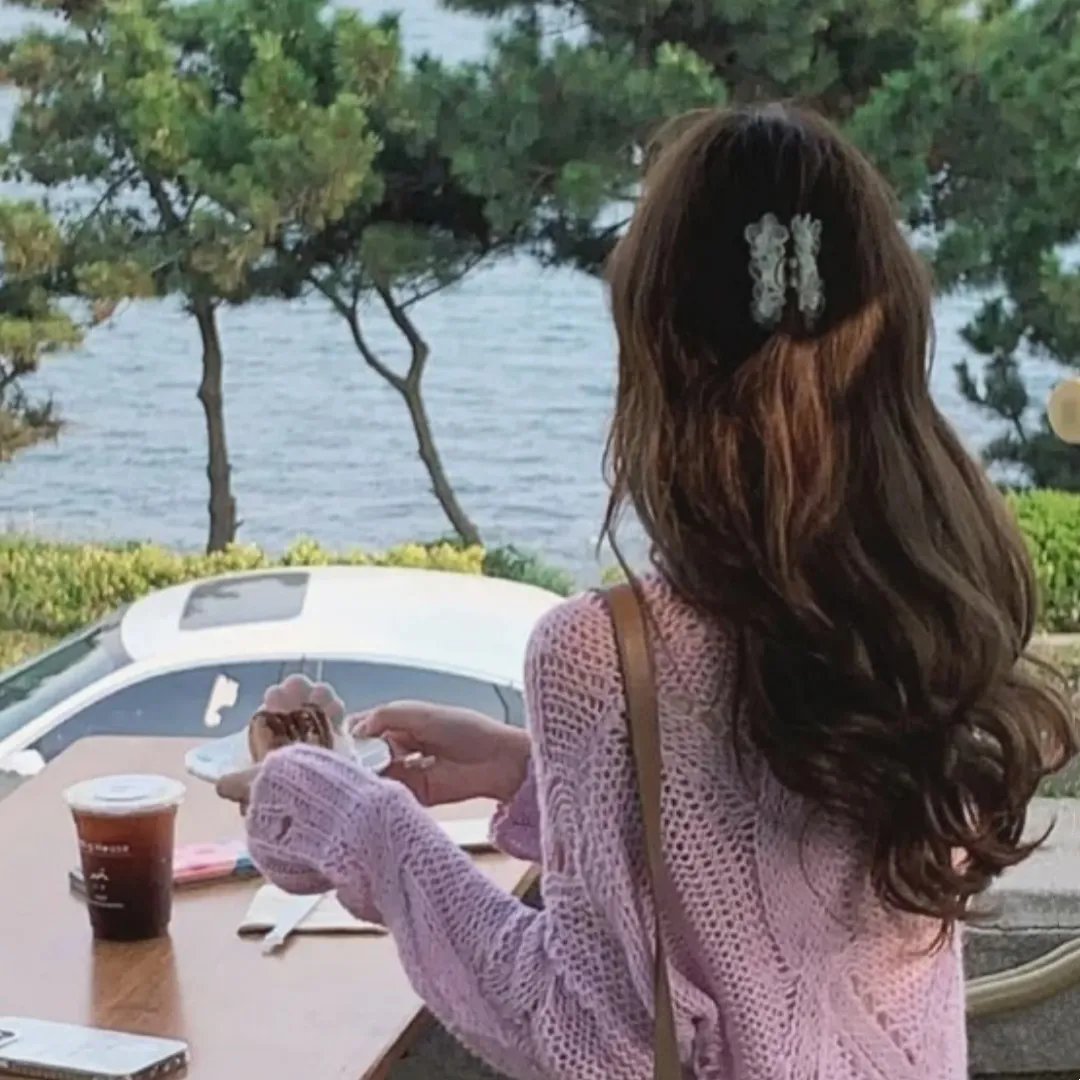 那些年，我们一起追的女孩
