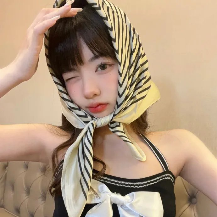 731