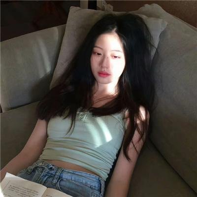 传颂之物