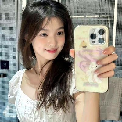 新生代黑社会