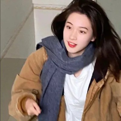 新 ‧ 无仁义之战