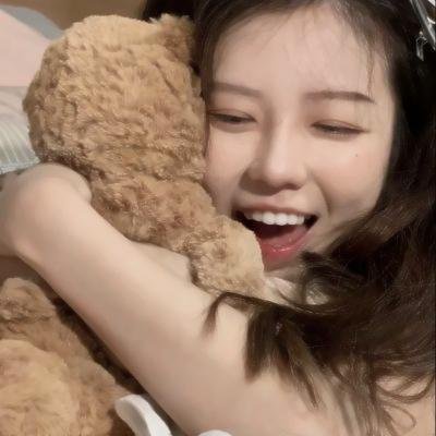 特级英雄黄继光