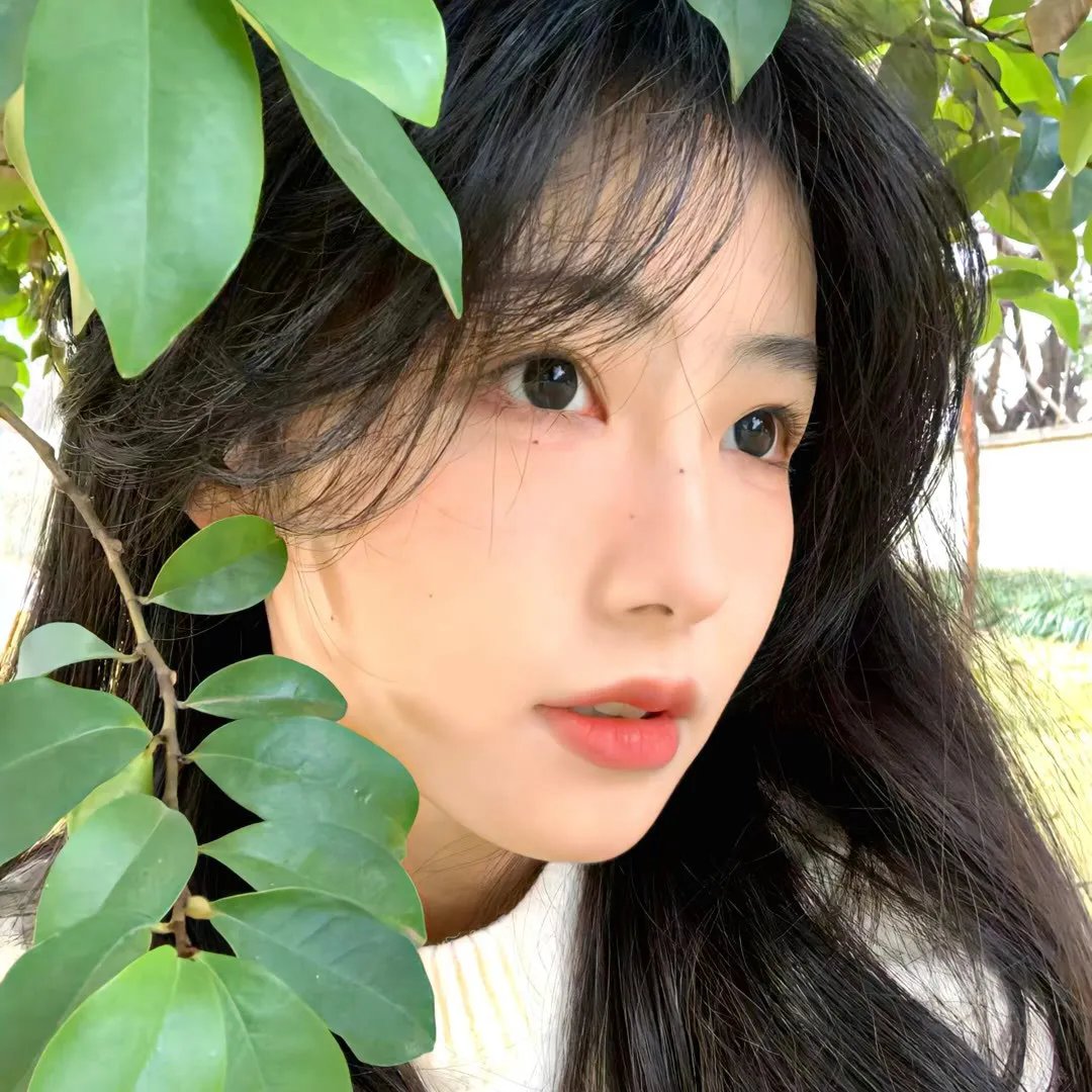 超然芯动