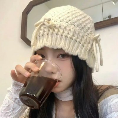 路的尽头