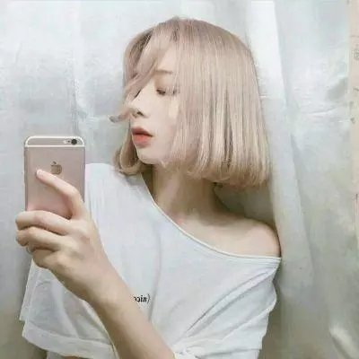 女囚霊