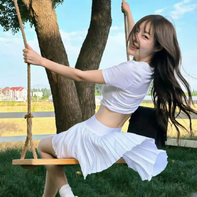爱你是很痛的