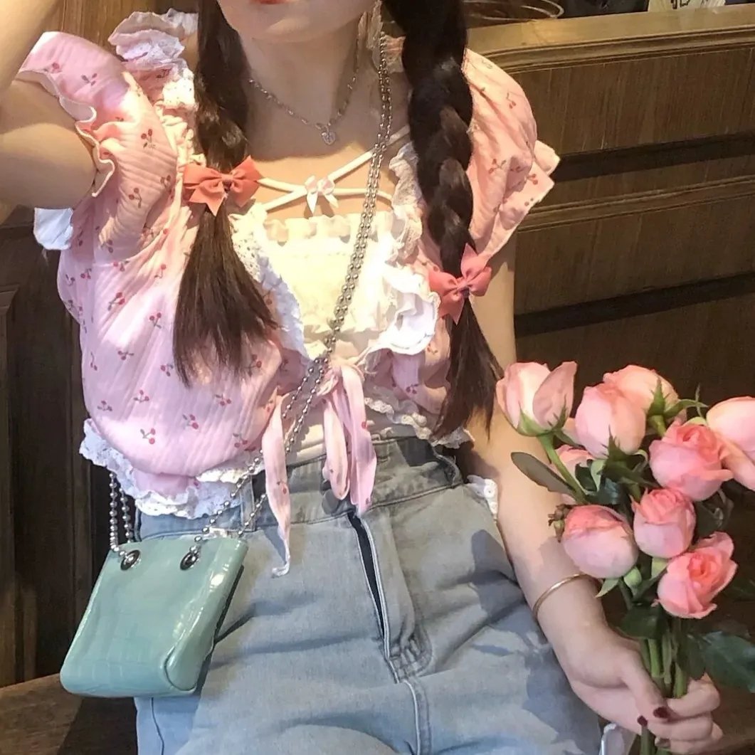 机械之声的传奇第三季