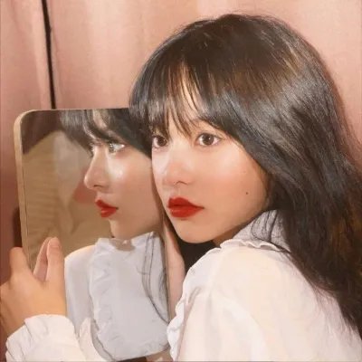 我绑架了我的老板