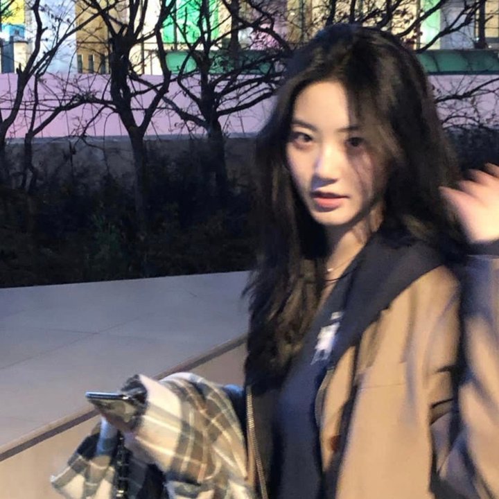 革命好声音