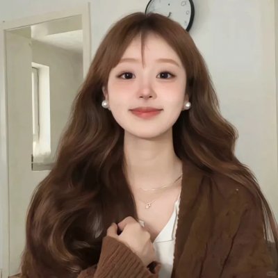 蛛丝杀迹