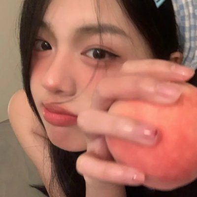我是海鸥