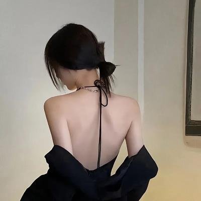 儍人艳福
