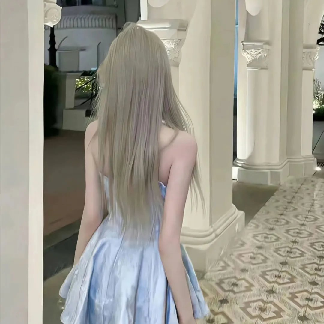 骇故事之女舍惊魂