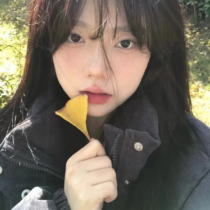 少女杀手阿墨2