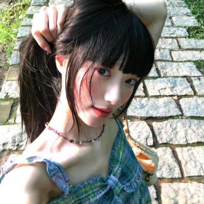 诸天至尊