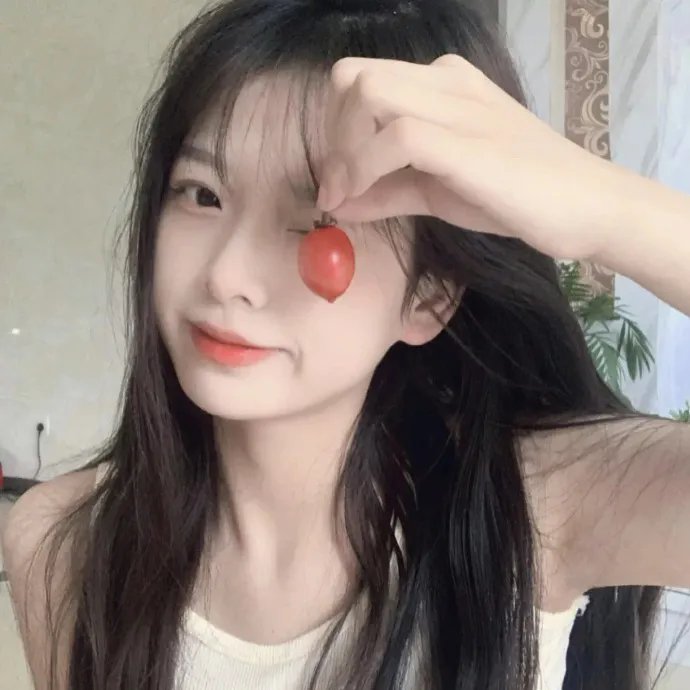 致命女人香