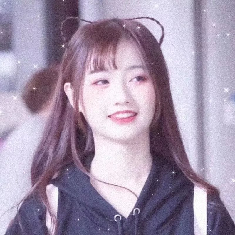 在越南最后的日子