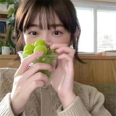 蚂蚁的袭击