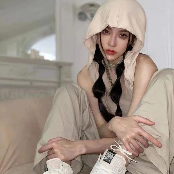 爱情之罪